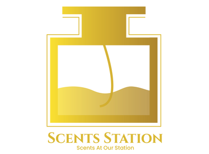 ScentsStation